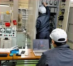 株式会社宮木電機製作所の求人・転職情報