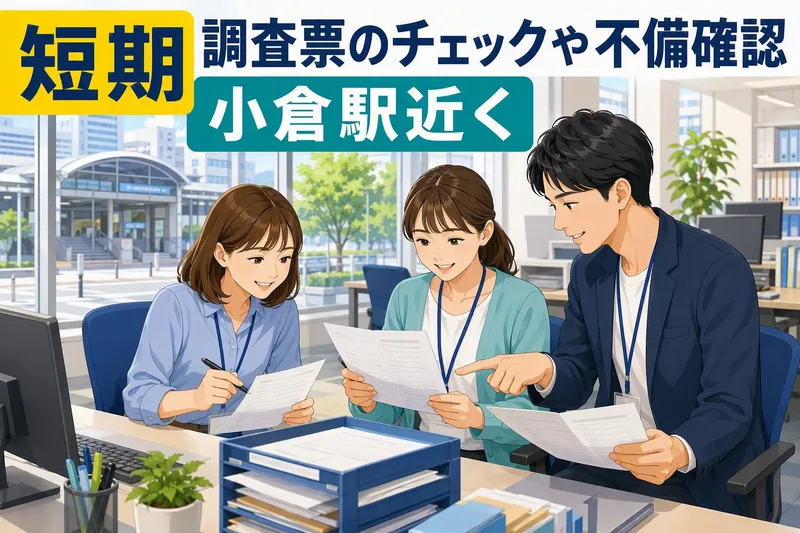 九電ビジネスフロントのアルバイト・バイト求人情報-01