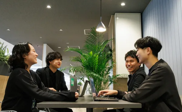 株式会社ワンスターの求人・転職情報