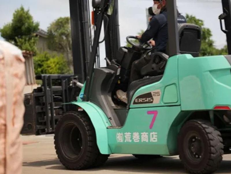 有限会社荒巻商店のアルバイト・バイト求人情報-02