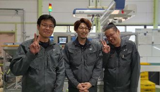精工産業株式会社のアルバイト・バイト求人情報-03