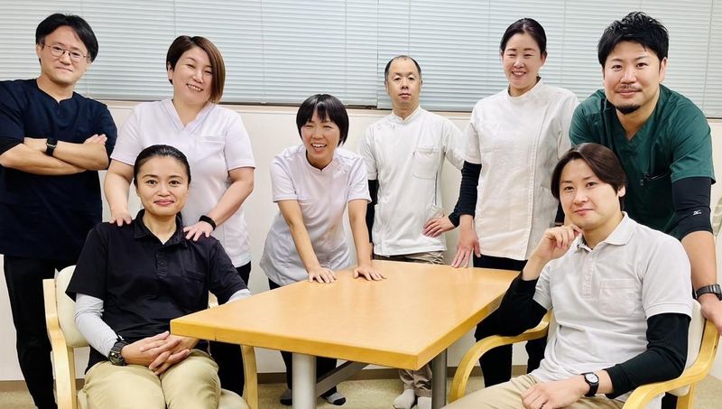 株式会社匠グループの求人・転職情報