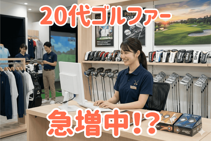 小林石油株式会社　ゴルフパートナー事業の求人・転職情報