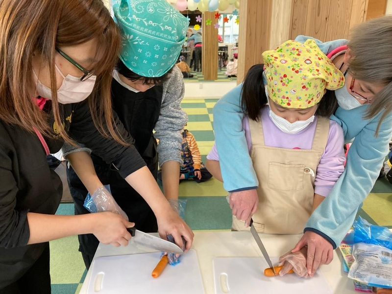 放課後等デイサービス ウィズ・ユー大阪 住之江公園のアルバイト・バイト求人情報-03