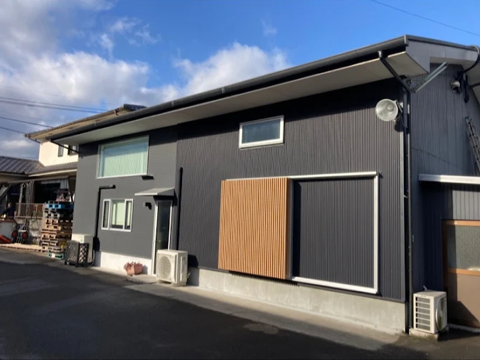 株式会社タケシタの求人・転職情報