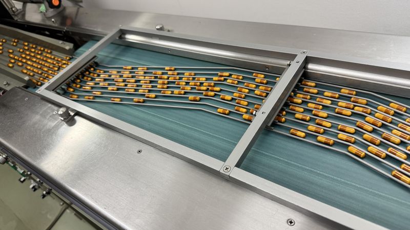 有限会社ティーシーエフの求人・転職情報