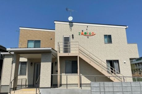 株式会社アーバンアーキテックの求人・転職情報