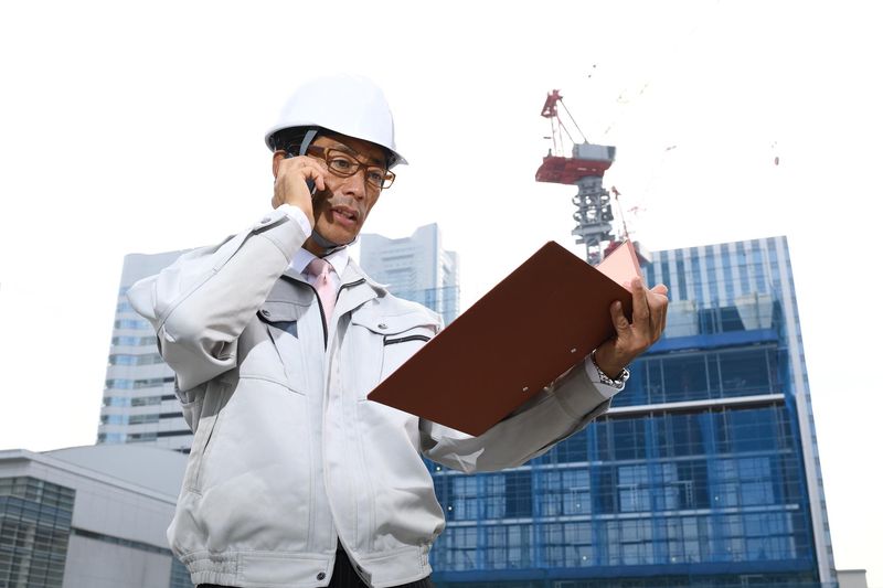 株式会社レガリス(本社)のアルバイト・バイト求人情報-04