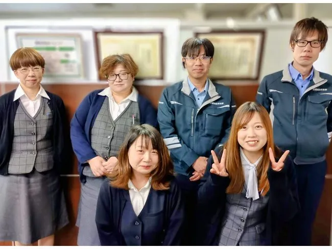 室蘭海陸通運株式会社のアルバイト・バイト求人情報-01