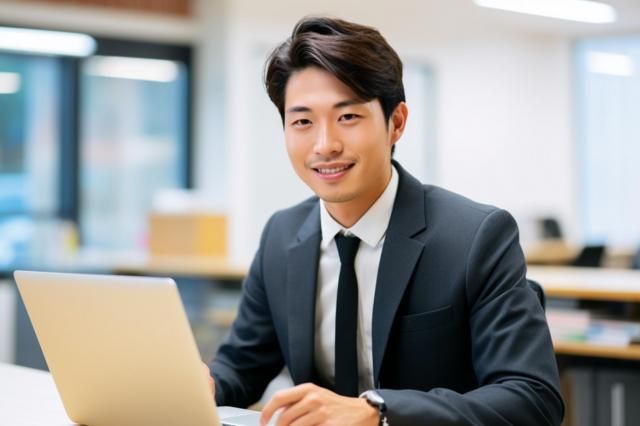 株式会社JWソリューション　福岡営業所/57030-00のアルバイト・バイト求人情報-23