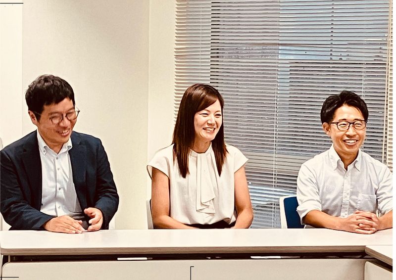 日経メディアプロモーション株式会社　東京本社のアルバイト・バイト求人情報-02