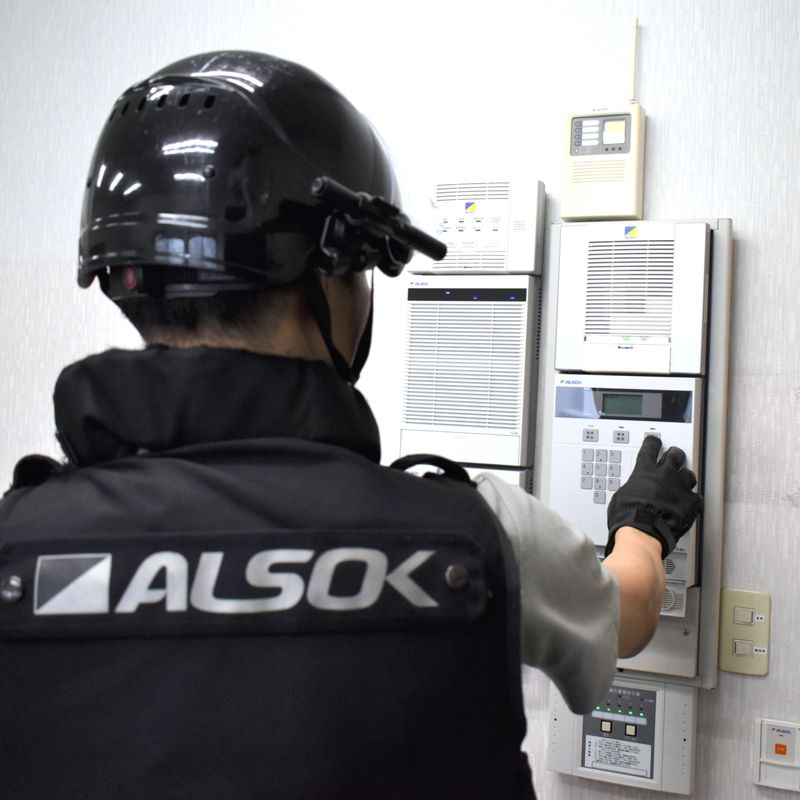 ALSOK宮崎株式会社　本社のアルバイト・バイト求人情報-03