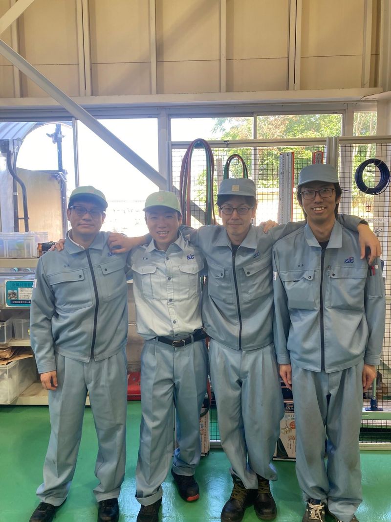 積水樹脂株式会社　石川工場のアルバイト・バイト求人情報-03