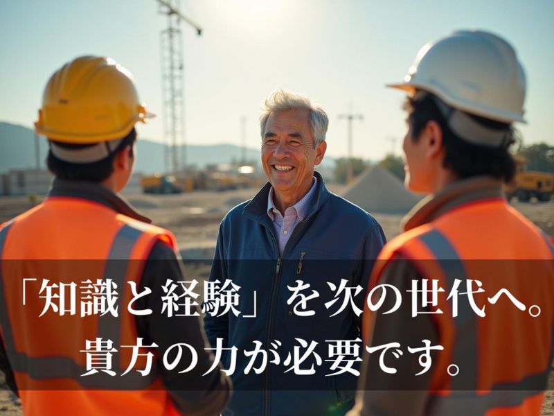 株式会社ブースプラスのアルバイト・バイト求人情報-02