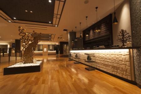 株式会社丸新岩寺の求人・転職情報