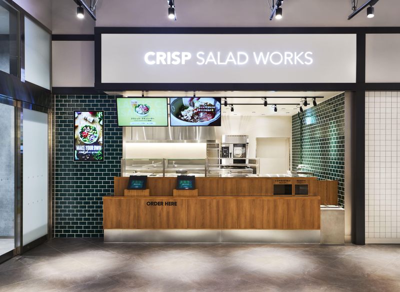 クリスプサラダワークス 有明ガーデン店のアルバイト・バイト求人情報-03