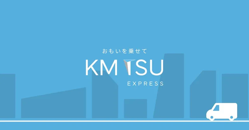 合同会社ＫＭ通の求人・転職情報