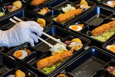 三福給食株式会社のアルバイト・バイト求人情報-02