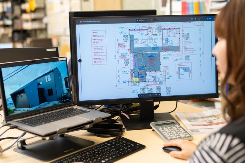 ALLAGI株式会社の求人・転職情報