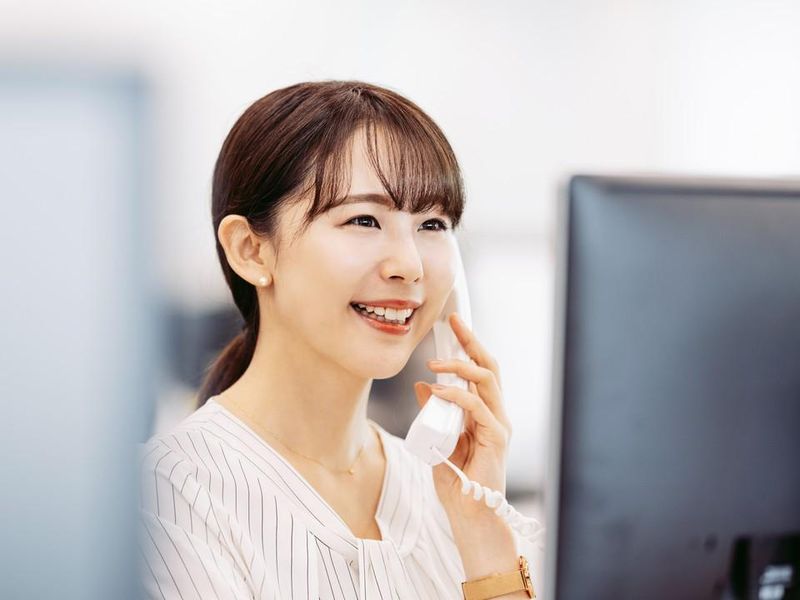 日本郵政コーポレートサービス株式会社(山形県米沢市)のアルバイト・バイト求人情報-02