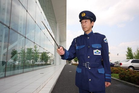 アシマ株式会社の求人・転職情報