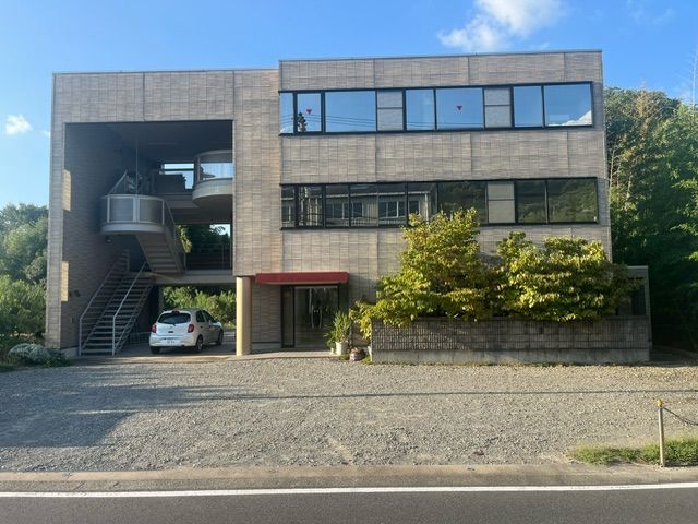 株式会社阪口興産の求人・転職情報
