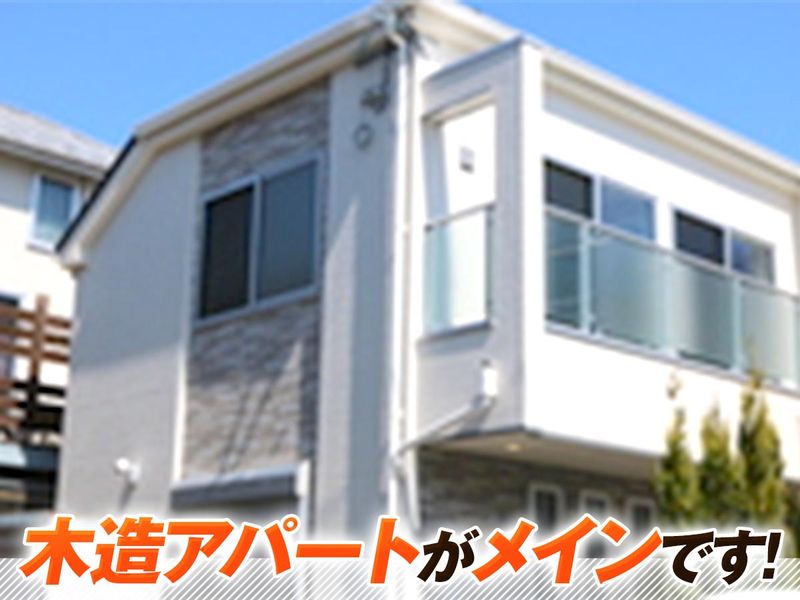 入澤建設株式会社のアルバイト・バイト求人情報-02