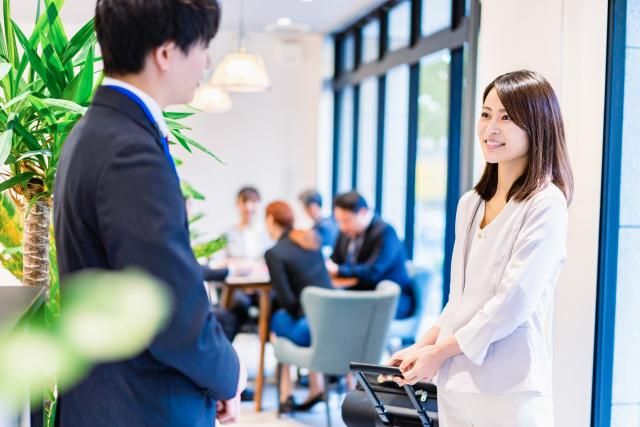 株式会社ピオニールのアルバイト・バイト求人情報-04