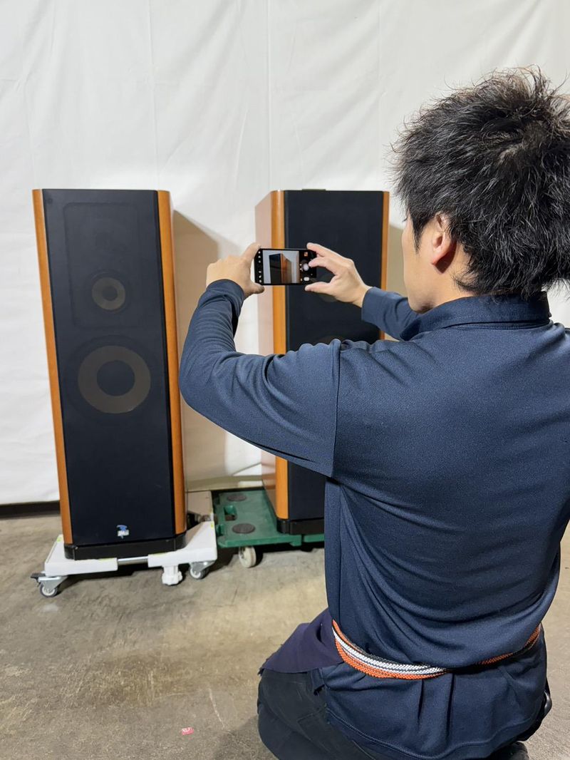 株式会社FIVELL 札幌支店