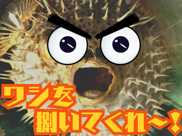 株式会社最上鮮魚の求人・転職情報