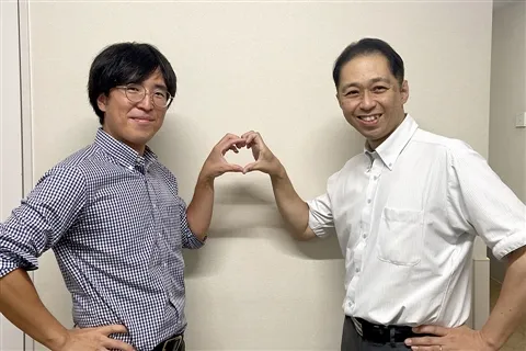 社会医療法人健康会 京都南病院グループの求人・転職情報