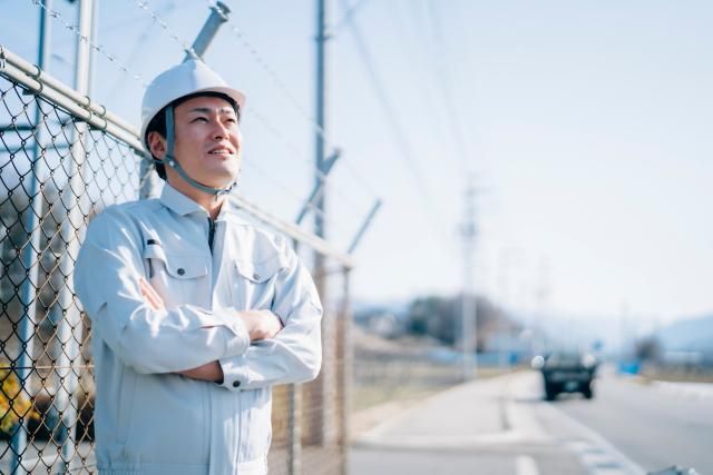 エヌ・ティファシリティーズ株式会社の求人・転職情報