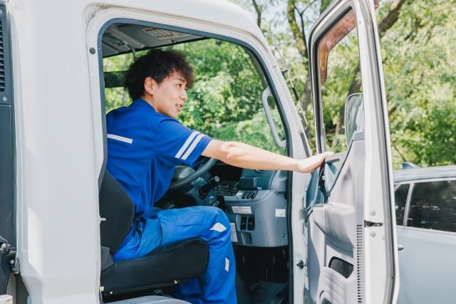 株式会社キャリアステーションの派遣求人情報