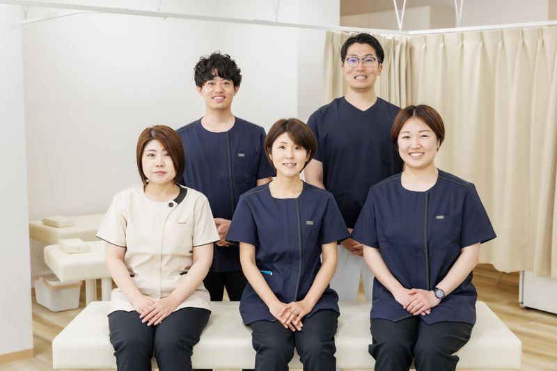 都島整形外科クリニックのアルバイト・バイト求人情報-02