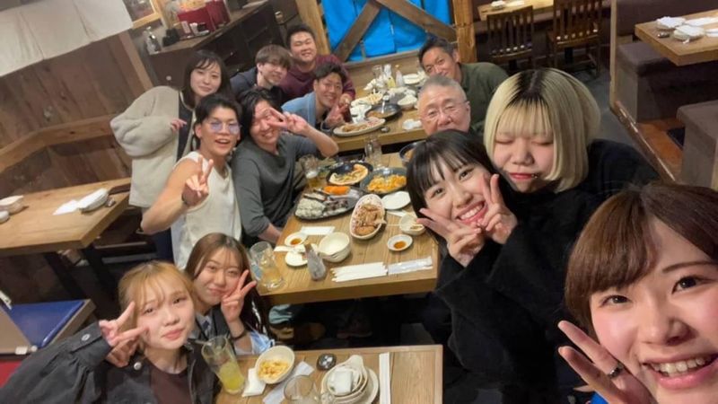 葵屋　横浜店の求人・転職情報-03