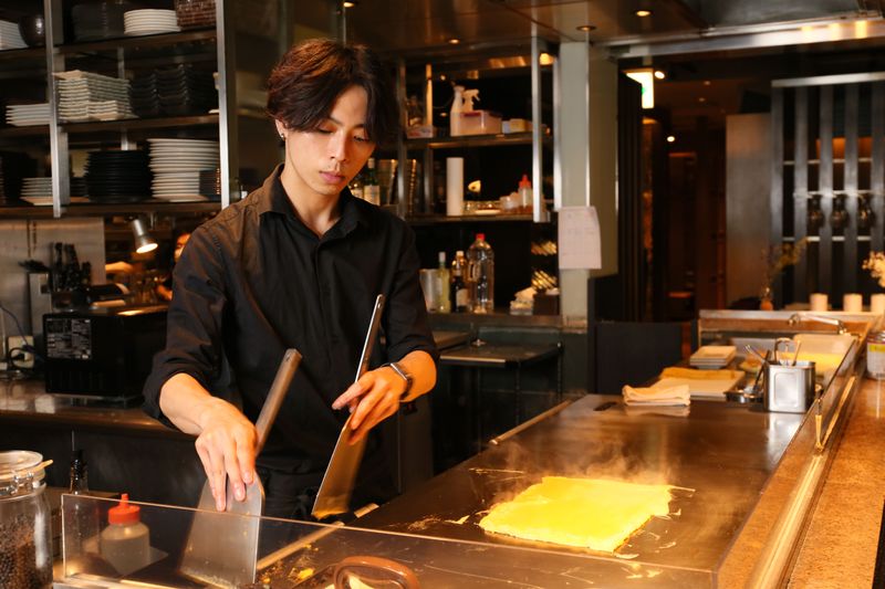 株式会社ジェイグループホールディングスの求人・転職情報