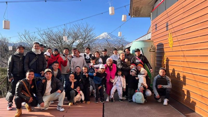 株式会社エイコーの求人・転職情報