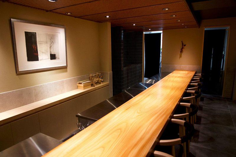 株式会社プラスワンの求人・転職情報