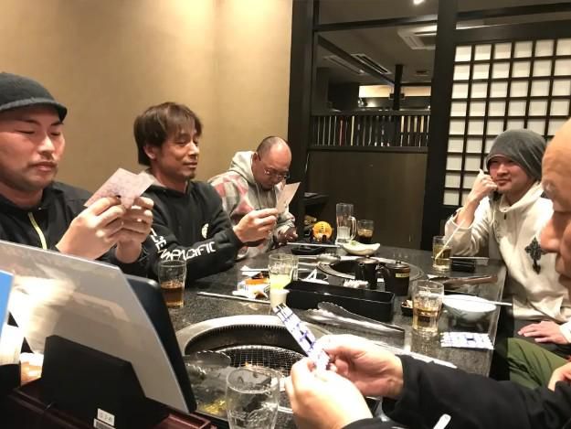 三多摩支店　八王子ワークスのアルバイト・バイト求人情報-03