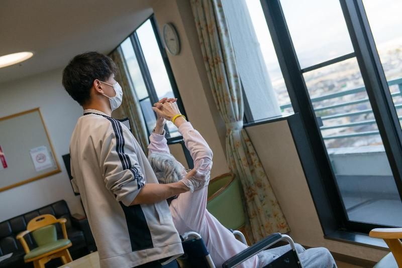 医療法人真生会の求人・転職情報