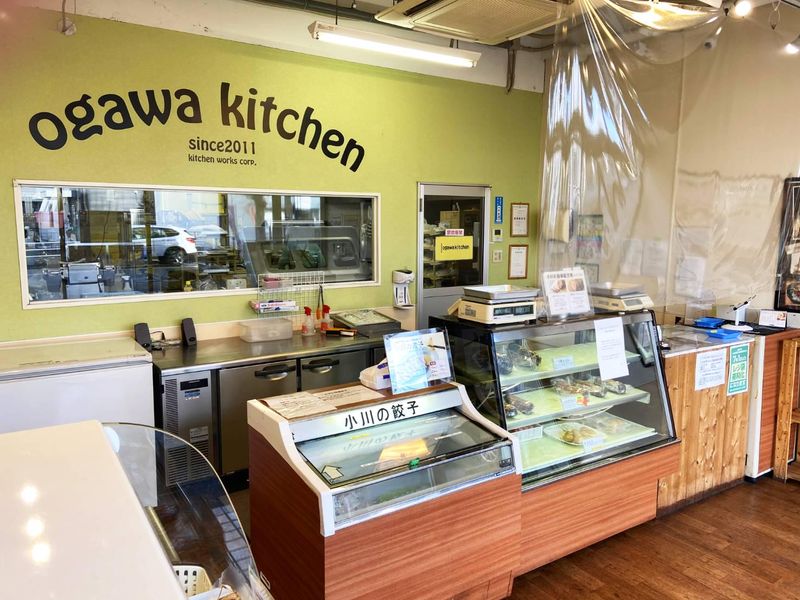 小川製麺&ogawa kitchenのアルバイト・バイト求人情報-02