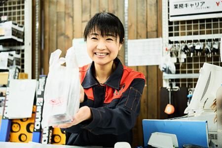 オートバックス　三重朝日のアルバイト・バイト求人情報-02