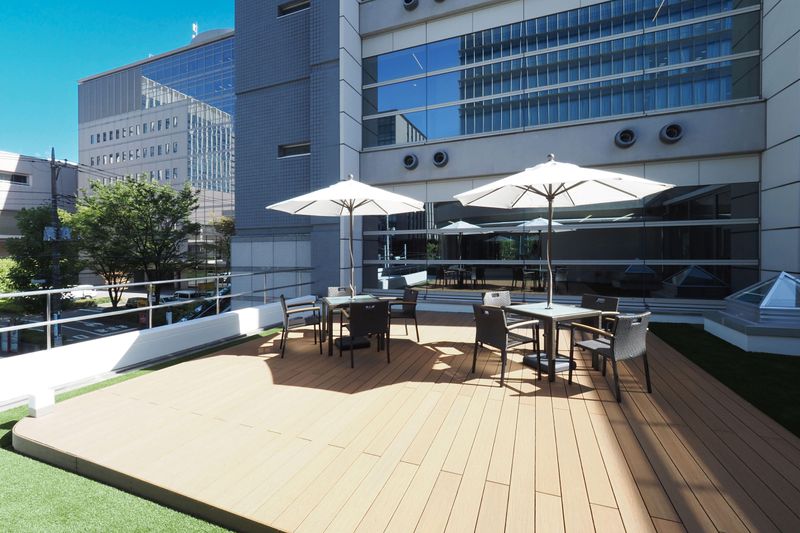 R&Dセンター(株式会社東陽テクニカ)のアルバイト・バイト求人情報-03