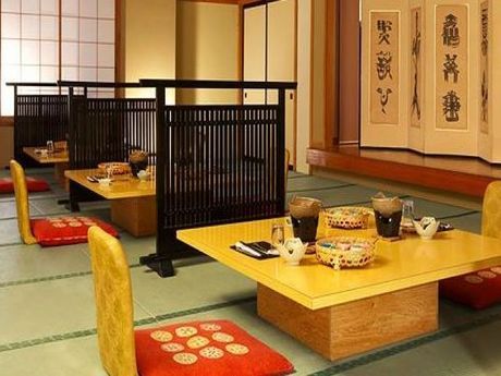 株式会社ヒューマニックのアルバイト・バイト求人情報-02