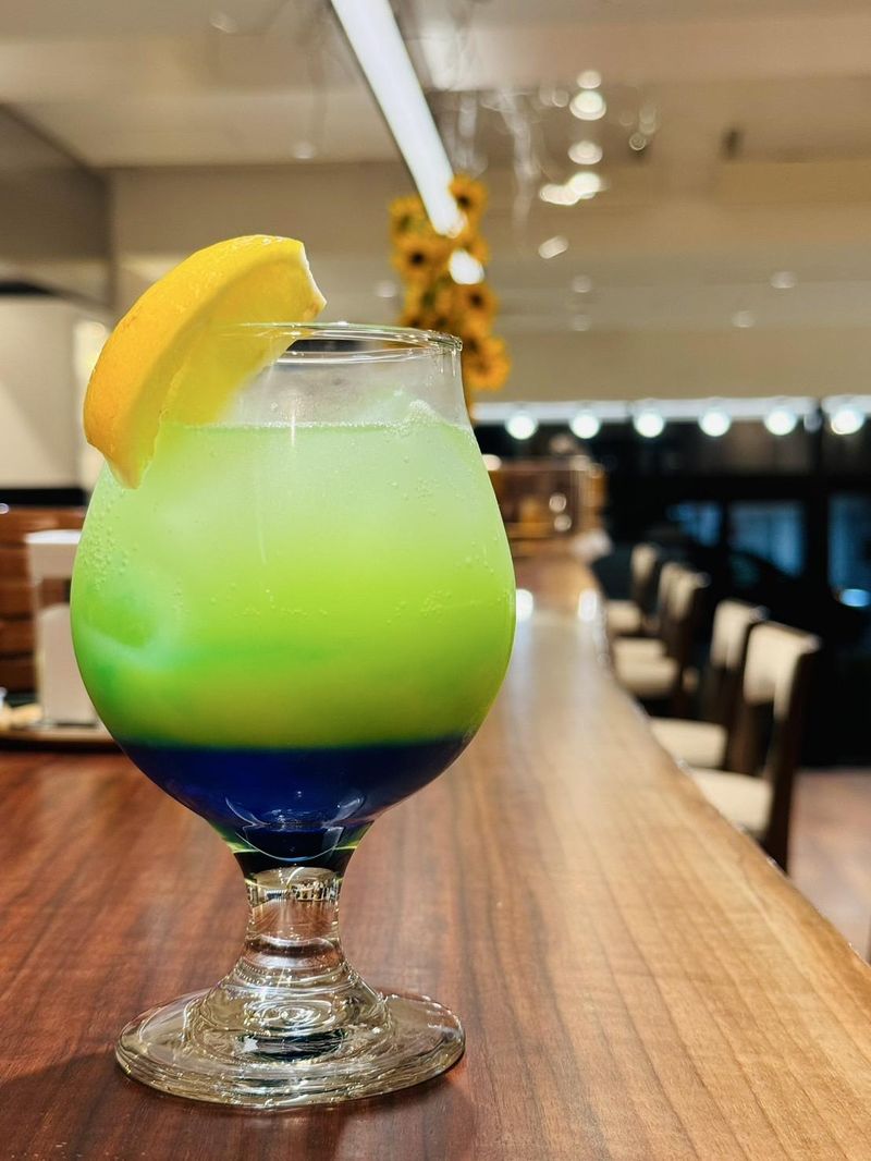 株式会社アイ・リスタ/With ~CAFE to BAR~のアルバイト・バイト求人情報-05