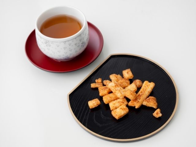 ファッション人材リンク株式会社のアルバイト・バイト求人情報-02