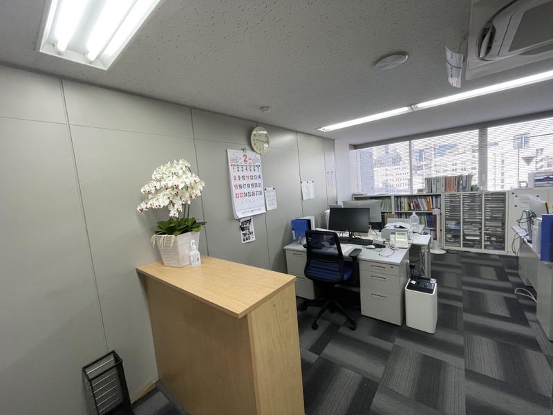 丸壽産業株式会社の求人・転職情報