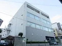 石元商事株式会社の求人・転職情報