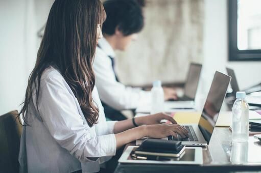 株式会社リレーションシップさいたまの派遣求人情報
