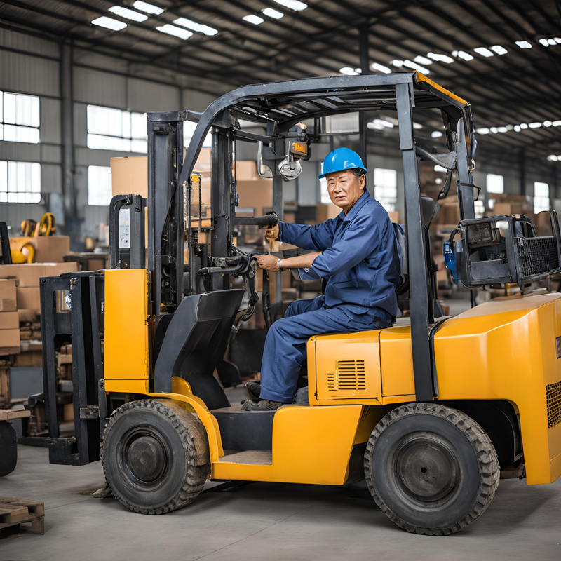 マンキャピタルのアルバイト・バイト求人情報-05